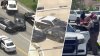 ‘Erratic and reckless': Police reports detail wild chase of Hialeah carjacking suspect