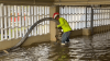 ‘It concerns me': Miami Beach condo residents dealing with flooding from King Tides