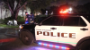 Suspect in custody after domestic triple stabbing in Hollywood, police say