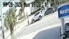 Pedestrian struck and killed on Broward Boulevard in Fort Lauderdale, cops say