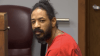 Son of incoming Miami-Dade commissioner gets prison in 2023 officer shooting