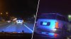 Dashcam video shows chase in Miami-Dade where driver went over 115 mph, FHP says