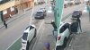 Video shows wild gun battle in broad daylight in Miami's Liberty City