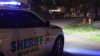 Detectives search for subject who shot teen during ‘heated' altercation in SW Miami-Dade