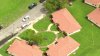 2 found dead inside house in Pembroke Pines, BSO says