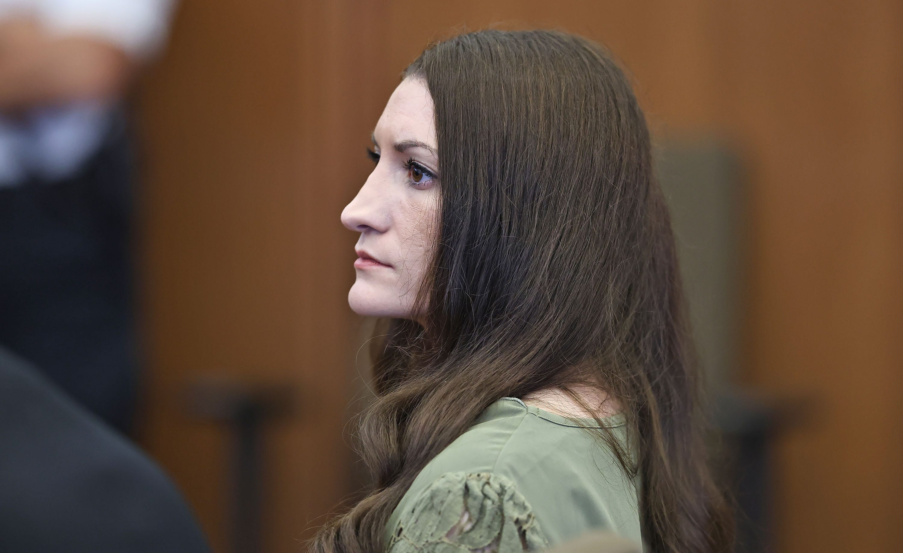lindsay-clancy-verdict-live-updates-on-day-7-of-deliberations-nbc-6