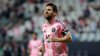 Inter Miami to face off against Cruz Azul in 2026 Campeones Cup