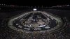 How to watch the Bristol Night Race: Preview and schedule for NASCAR Chase race