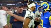 Who is playing in NFL Week 4? Here's the full schedule