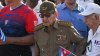 Reports of Raúl Castro's critical health raise questions about Cuba's future