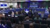 Florida blocks undocumented students from state universities