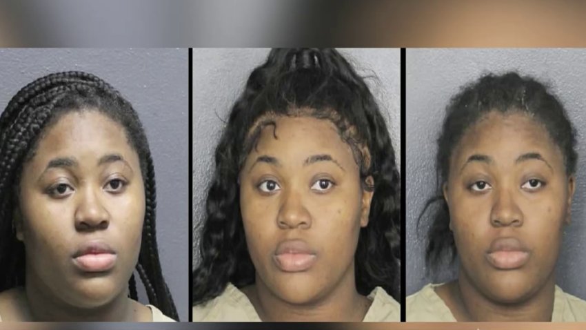Woman arrested for posing as caregiver in elderly thefts wanted in new cases, BSO says