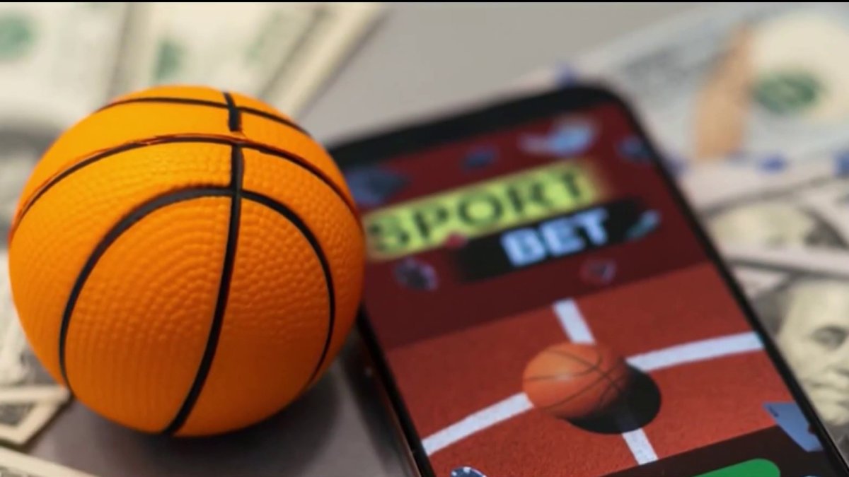 Sports betting: Know the difference between the types