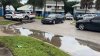 Man critical after being shot in West Perrine, deputies say