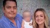 Florida couple sues IVF clinic, alleging it used sperm from wrong man