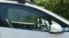 What happens when police stop a driverless car? Inside a Waymo training for first responders