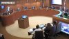 Broward commission votes to take over fire rescue services from BSO