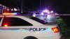 Man in critical condition after possible machete attack in Miami, police say