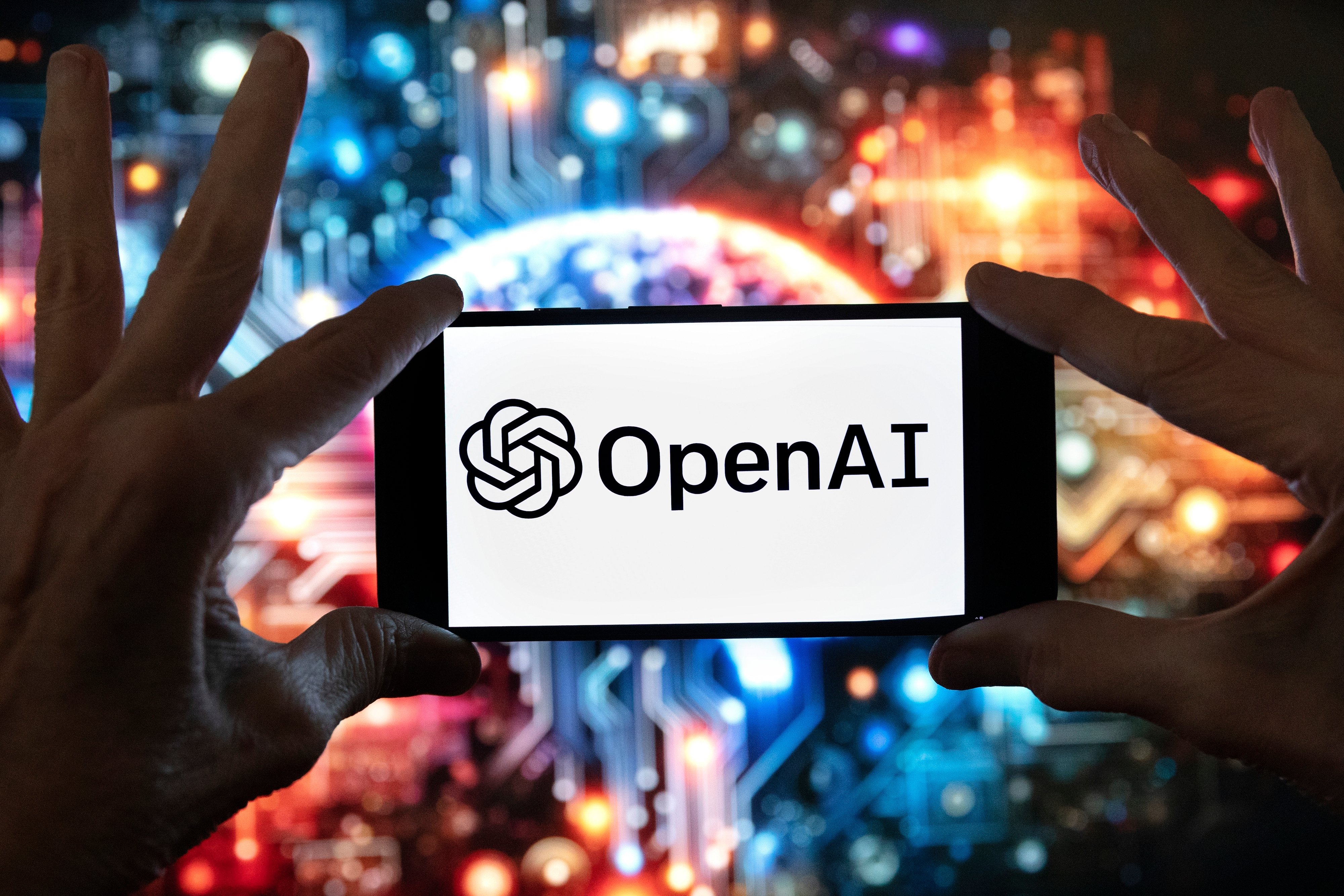 OpenAI flags concerning new AI behavior and vows to track it more closely