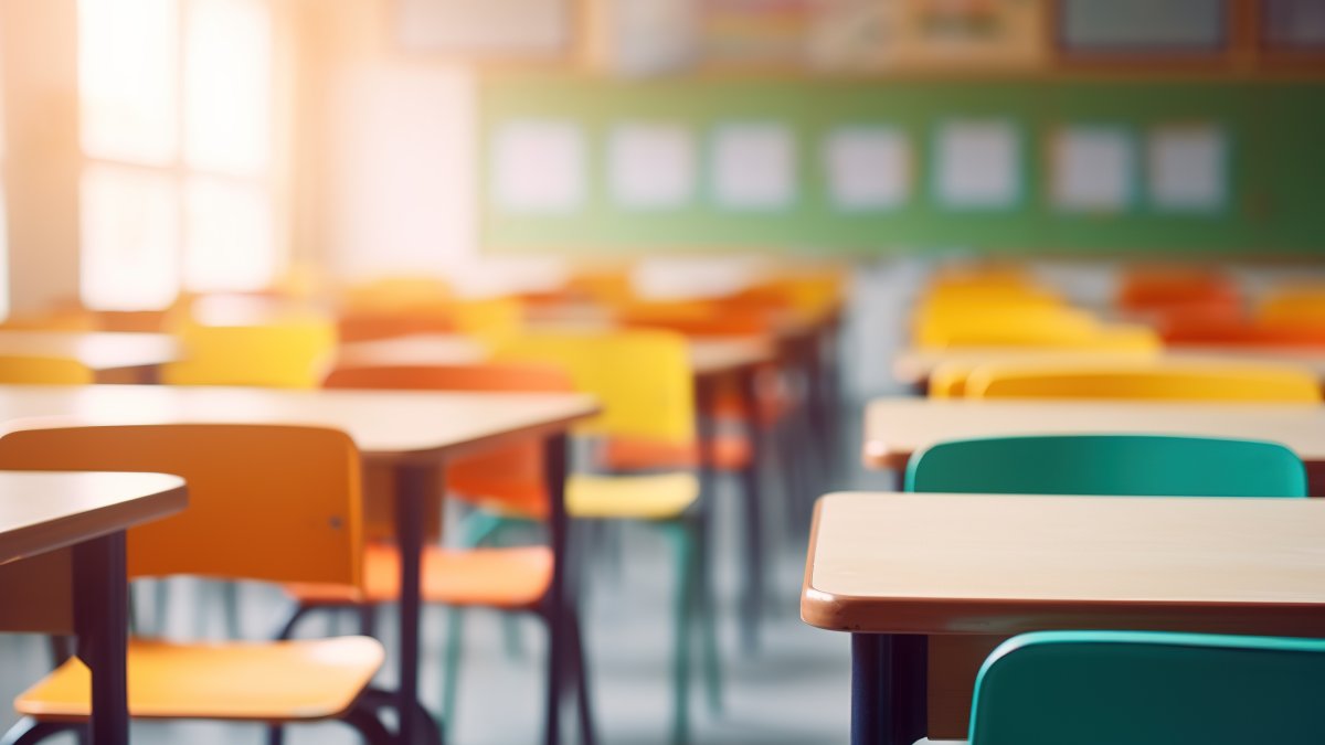 TEACHER SURVEY: South Florida teachers weigh in on affordability, enrollment, immigration, AI and more