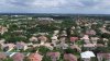 Florida Amendment 3: What a YES or NO vote would mean