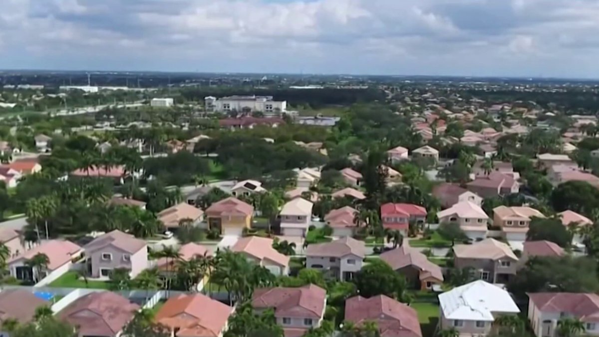 Fort Lauderdale uses social media to explain property taxes ahead of Amendment 3 vote