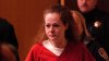 Woman survives two lethal injections in botched Tennessee execution
