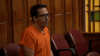 New charges and potential 6th student victim in Miami-Dade teacher molestation case