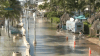 South Florida king tide times: When to expect high tides as rain and strong winds move in this weekend