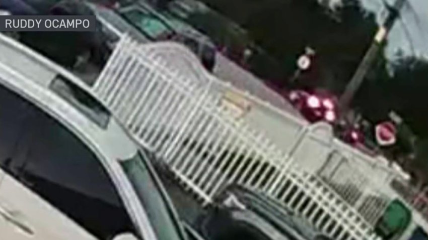 https://www.nbcmiami.com/news/local/one-dead-after-crash-involving-unmarked-miami-dade-deputy-vehicle-news-south-florida-miami-dade-broward/3854129/