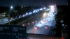 Motorcyclist killed in crash with cement truck that shut down Don Shula Expressway