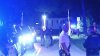 Person detained after fatal double shooting in Lauderdale Lakes, BSO says