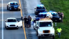 Man struck and killed on Florida's Turnpike in SW Miami-Dade, FHP says