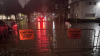 LIVE RADAR: South Florida drivers urged to use caution as heavy rain floods streets