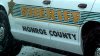 Florida Keys man accused of recording sex videos of woman without consent, harassing her