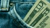 Florida minimum wage increases to $15 an hour with final $1 hike