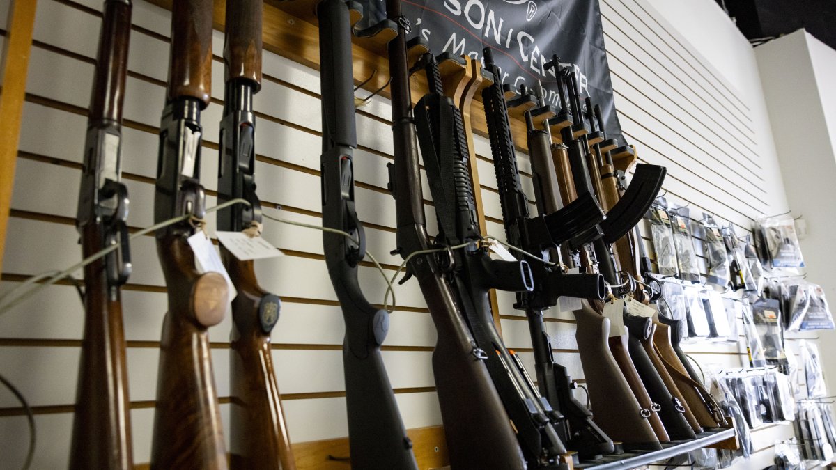 Florida's hunting, fishing and camping season sales tax holiday starts today