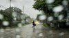 Live Radar: Wet weather returns with widespread rain across South Florida Tuesday