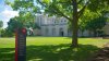 Carnegie Mellon University to open Miami campus with $2B donation from Citadel CEO
