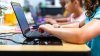 Florida Board of Education approves AI guidelines for K-12 schools, colleges