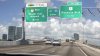 Florida DMV says it was hacked shortly after major driver's license breach