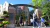 This Florida school is among the top 10 best public universities in the U.S.