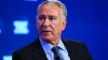 Who is Ken Griffin? Hedge fund CEO donating $3B to bring Carnegie Mellon to Miami