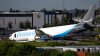 Investigators hunt for what went wrong after Amazon cargo plane crash in Miami kills 5