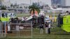 ‘A traumatizing experience': Witness said he watched cargo plane crash at MIA