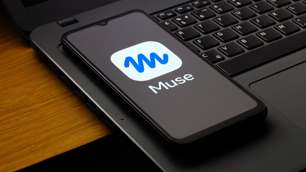 Meta Muse AI Agent Reaches #1 App Store | Sellers Can Automate Customer Service Now