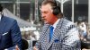 Barry Melrose, hockey player and coach-turned-broadcaster, dies at age 70