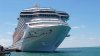 North Miami Beach mom left 4 kids, including infant, alone while she cruised, cops say
