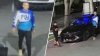 Man claimed he was ‘the most important ICE agent in Miami.' He's now been arrested for impersonation