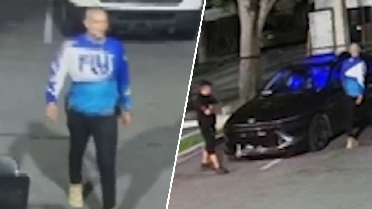 Man claimed he was 'the most important ICE agent in Miami.' He's now been arrested for impersonation